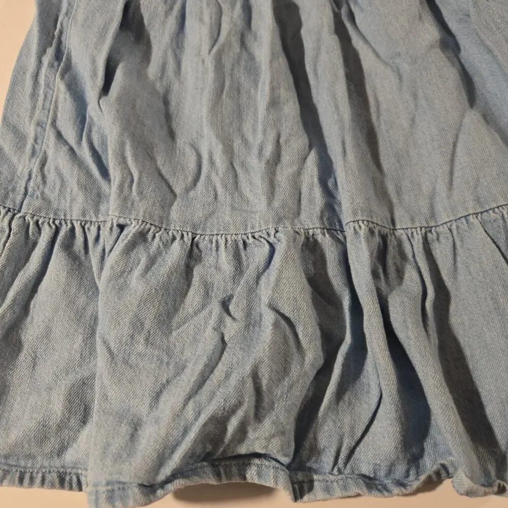 Old Navy super cute